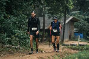 BIB: 
                            <button type="button" onclick="openModal(25630191)" class="btn btn-primary btn-sm float-right btn-popup" data-toggle="modal" data-target=".modal-high-quality">
                        <i class="fas fa-shopping-cart"></i> Add to Cart
                    </button>
                                            <button type="button" onclick="isThisMe(25630191, true)" class="btn btn-success btn-sm float-right btn-popup btn-isme hidden" data-toggle="tooltip" data-placement="bottom" title="นี่คือรูปของคุณใช่ไหม คลิกที่นี่เพื่อเอาเข้าอัลบั้ม">
                        <i class="fas fa-plus"></i> Add to album
                    </button>
                    <button type="button" onclick="isThisMe(25630191, false)" class="btn btn-warning btn-sm float-right btn-popup btn-isnotme hidden">
                        <i class="fas fa-ban"></i> Remove from album
                    </button>